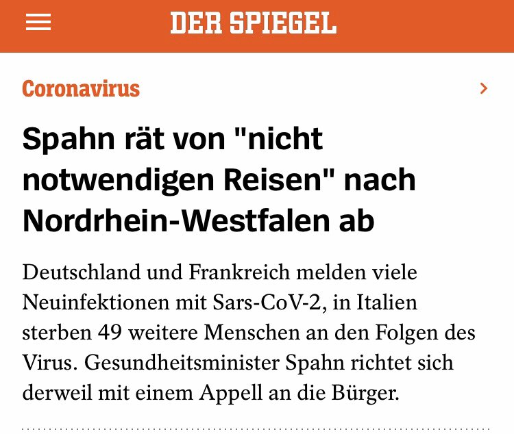 Christian Wolf tweet media