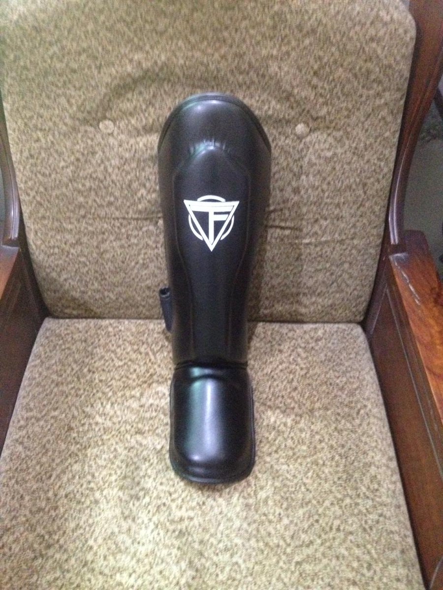 FastTechSports1 tweet picture