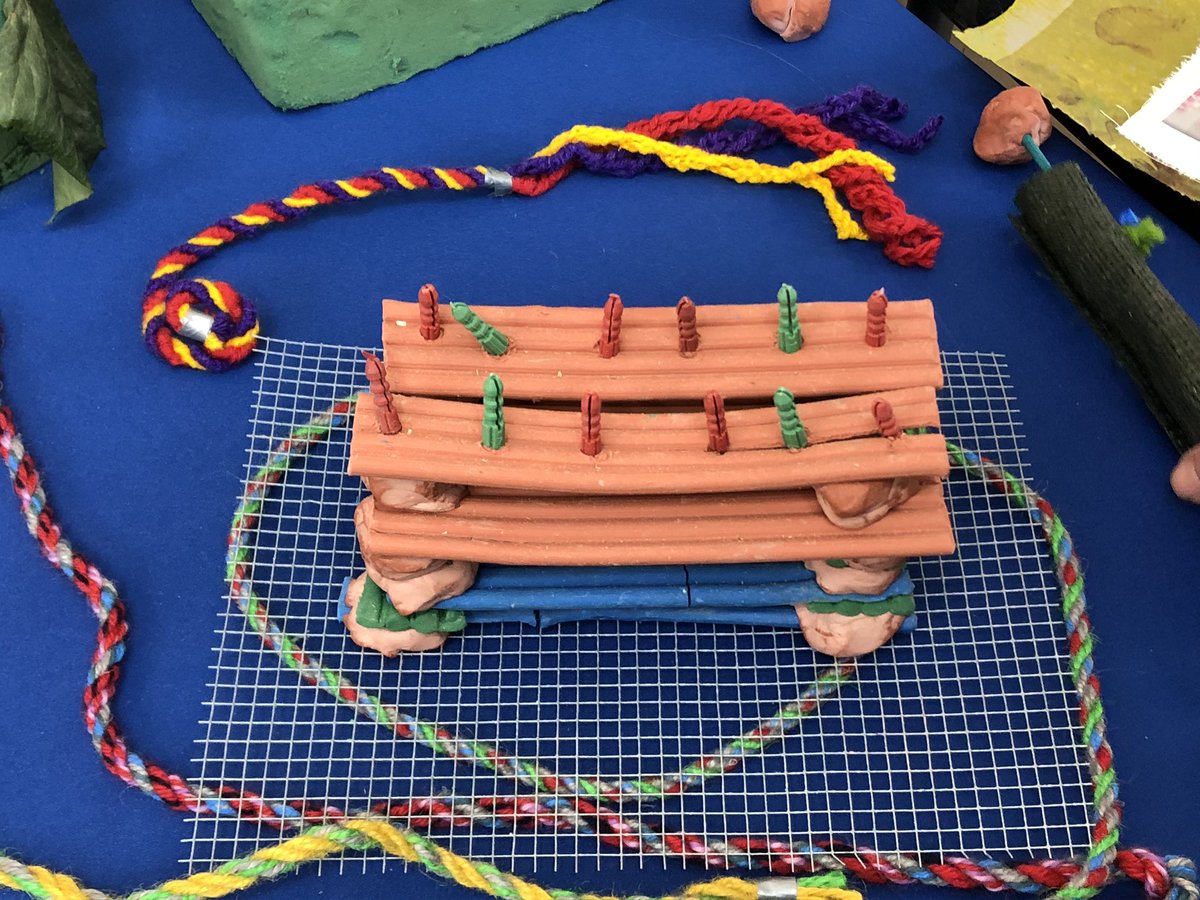 Elspeth Penfold tweet media