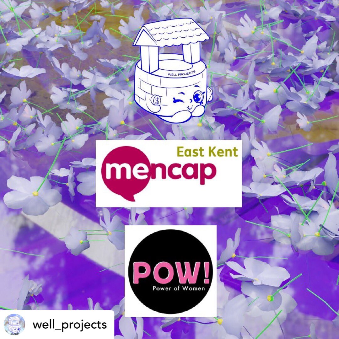 Elspeth Penfold tweet media