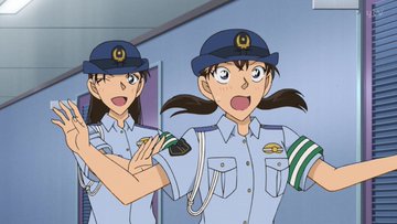 千葉刑事と三池苗子が付き合うのは何話 その後の進展や結婚は パパママハック