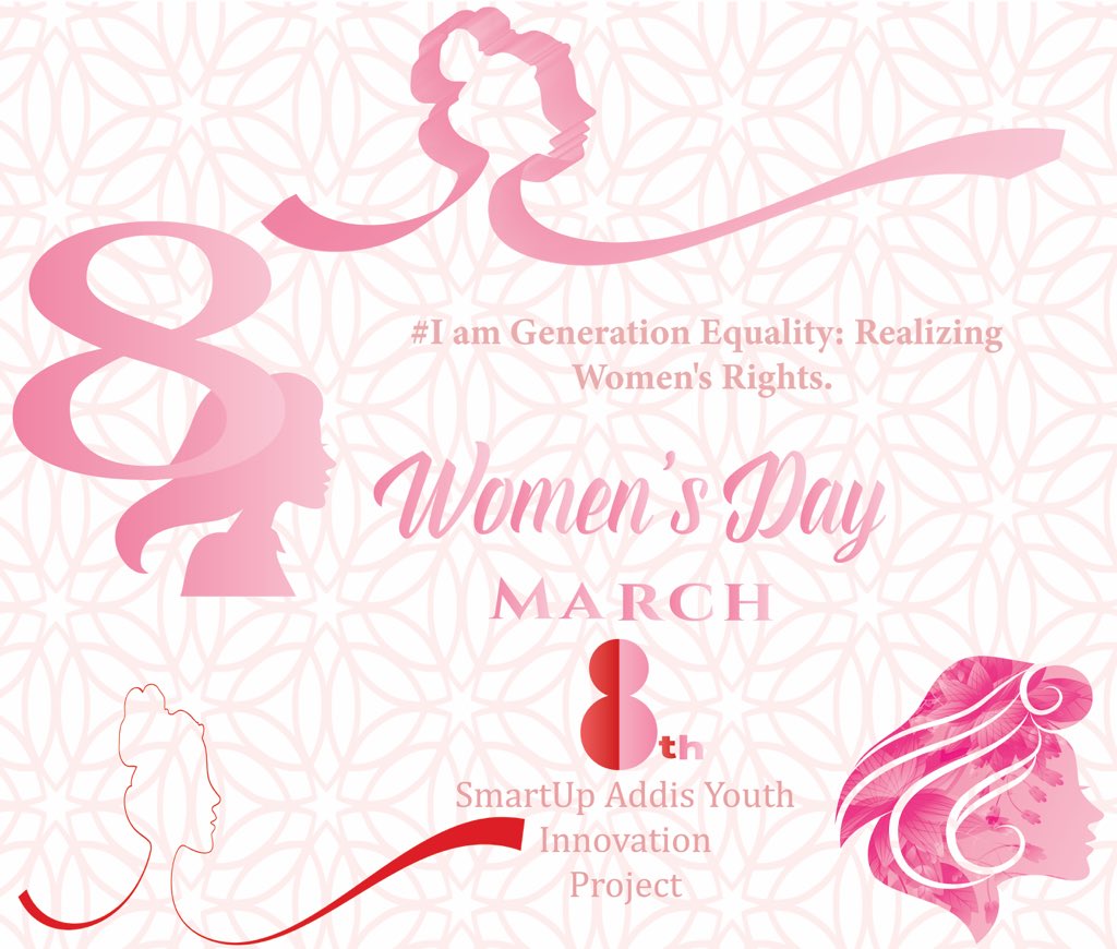 SmartUpAddis123's tweet image. Think like a queen. A queen is not afraid to fail. Failure is another steppingstone to greatness. – Oprah Winfrey.  @SmartUpAddis123 @Word_Smith__ @planethiopia