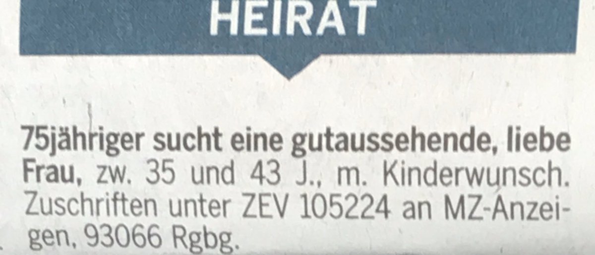 Felix Kronawitter tweet media