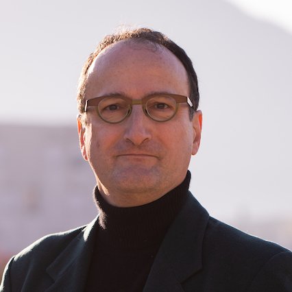 Solidheres_SMH's tweet photo. Francis Bigot de Morogues : "Lutter contre le changement climatique protéger la biodiversité. Sans attache partisane dans le collectif #Solidheres la parole est libre mais ordonnée, le débat est animé mais la décision collective. Nous sommes le changement que nous proposons !" https://t.co/Txt5njJMx1