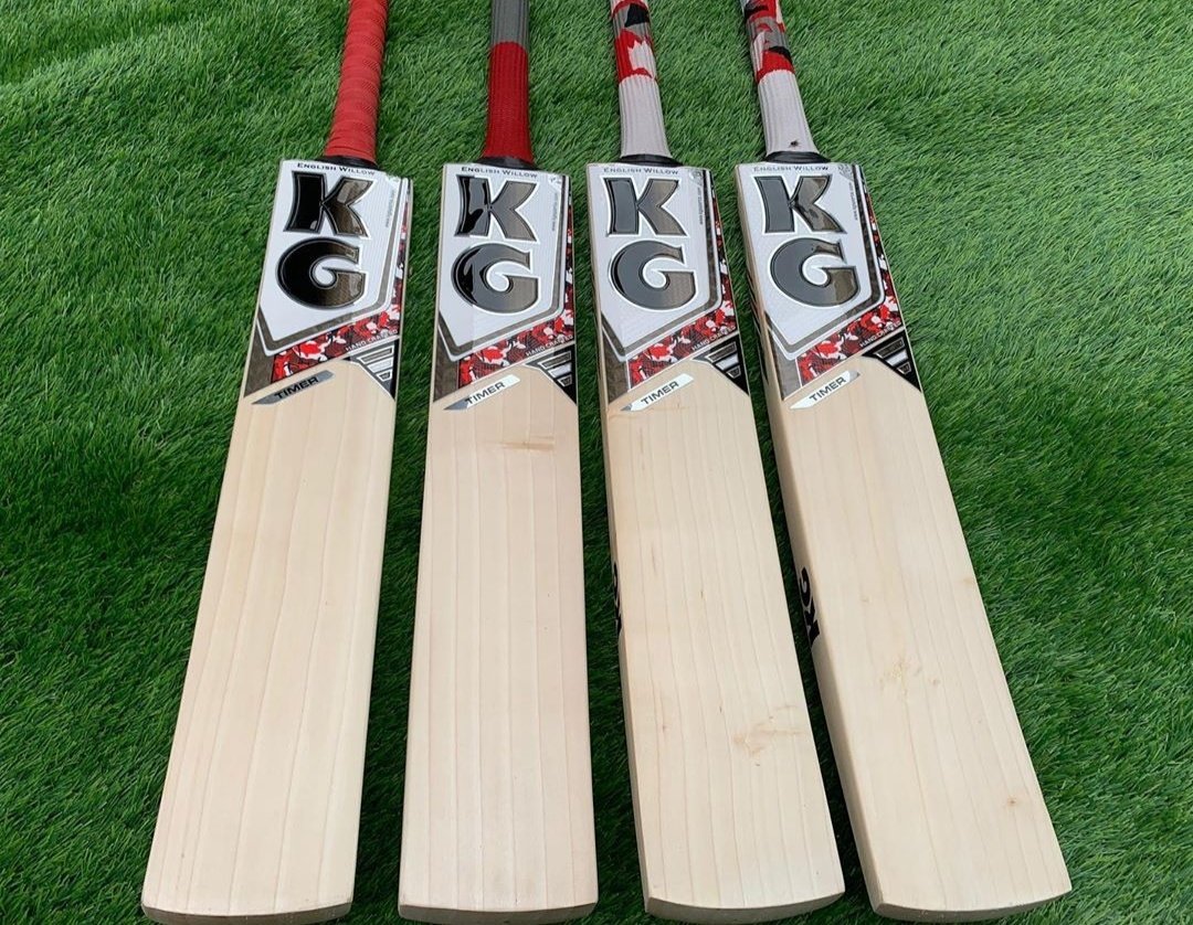 KayGeeSports's tweet photo. Pro-Grade 
Top Performance Bat
Available at only 5,200/-Inr
Fantastic Ping &amp; Balance
DM to Buy
Only for Promotional Purposes

 #teamkg #englishwillow #australiacricket #newzealandcricket #southafricacricket #usacricket #cricket #cricketbats #indiancricket https://t.co/6HcYttU3cK