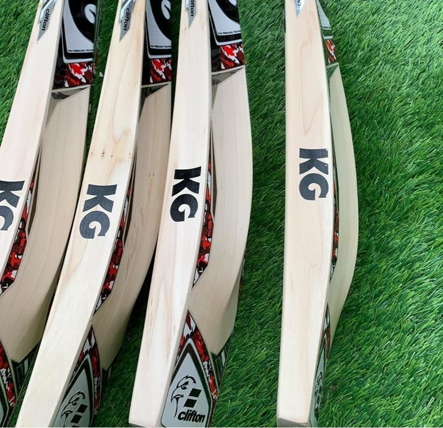 KayGeeSports's tweet photo. Pro-Grade 
Top Performance Bat
Available at only 5,200/-Inr
Fantastic Ping &amp; Balance
DM to Buy
Only for Promotional Purposes

 #teamkg #englishwillow #australiacricket #newzealandcricket #southafricacricket #usacricket #cricket #cricketbats #indiancricket https://t.co/6HcYttU3cK