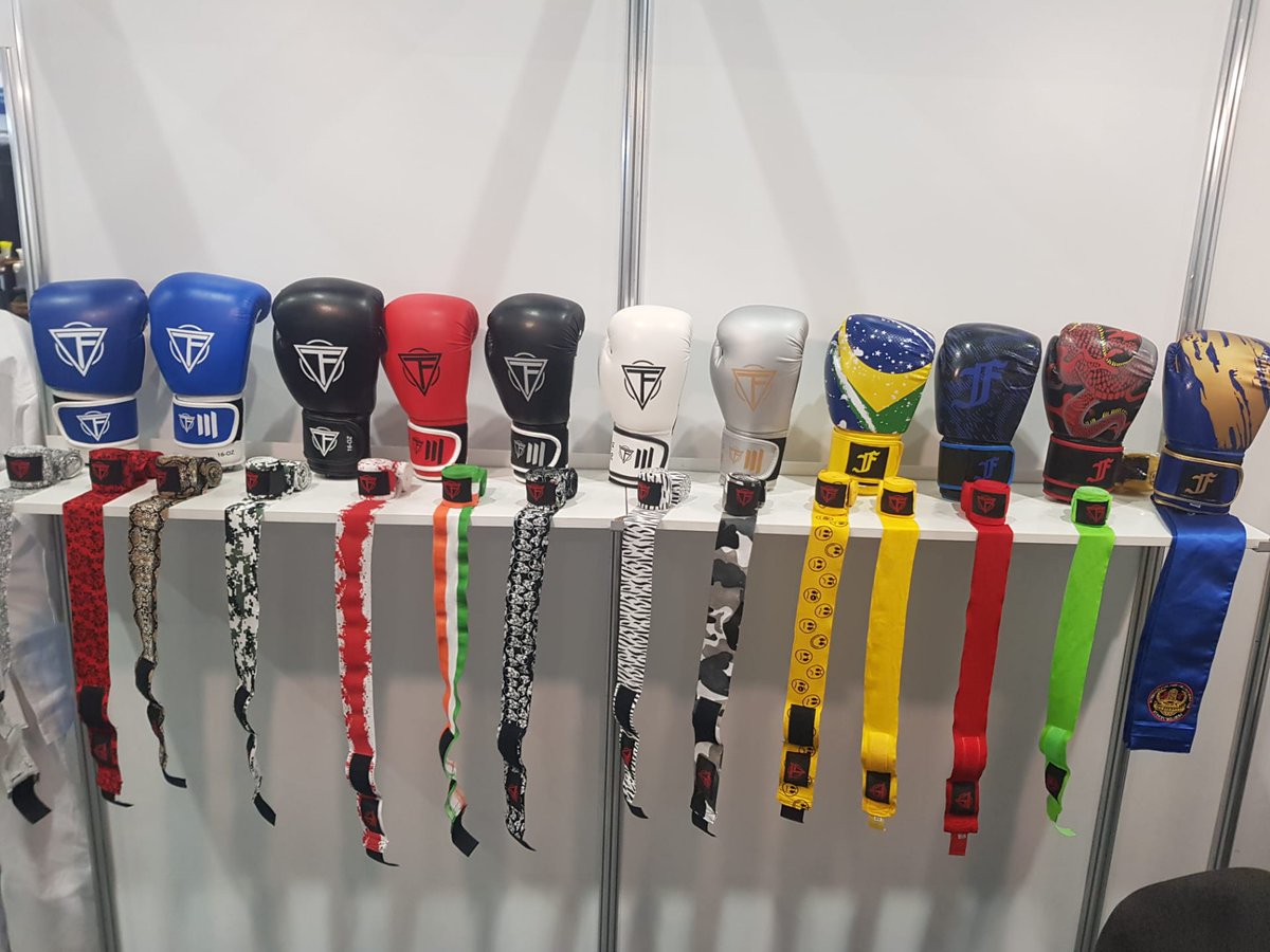 FastTechSports1 tweet picture