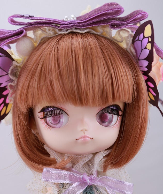 直営限定アウトレット グルーヴ DAL Pixie ピクシー 新品 未開封 apice.gt