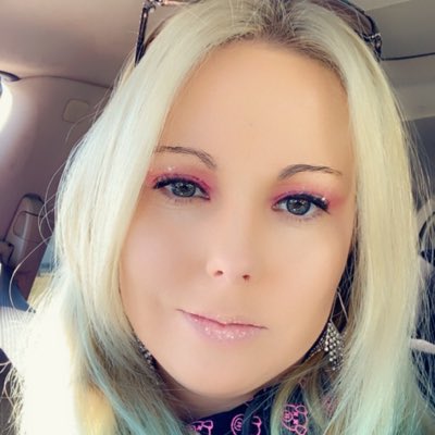 Casey Drews tweet media