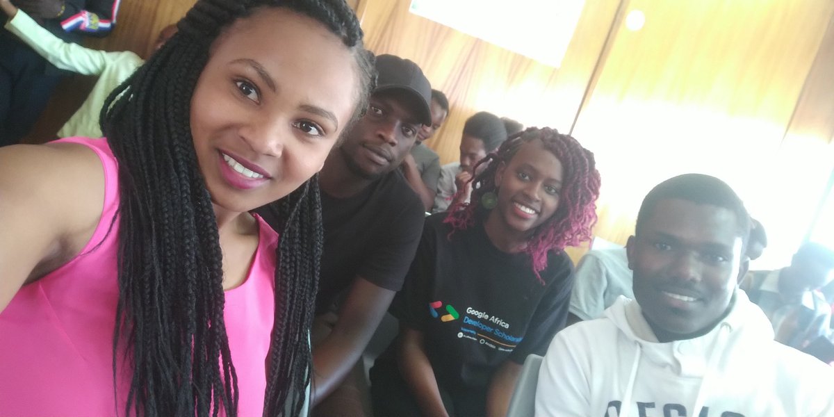 jecihjoy's tweet photo. #ODD2020#openDataDay
@eldohub
#openDataEldoret https://t.co/3VprulnRFQ