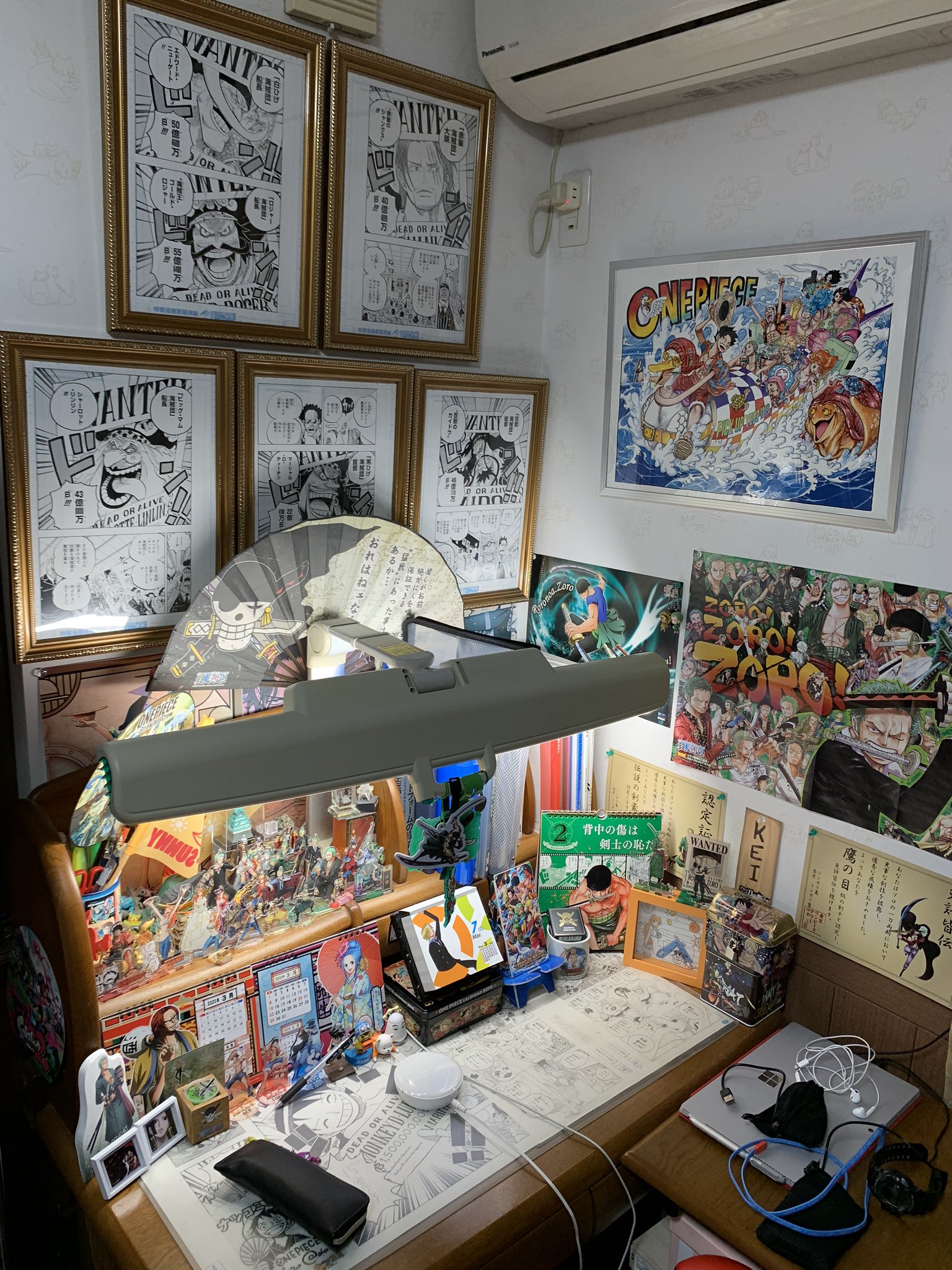 Kei One Piece垢 Harukei3 Twitter
