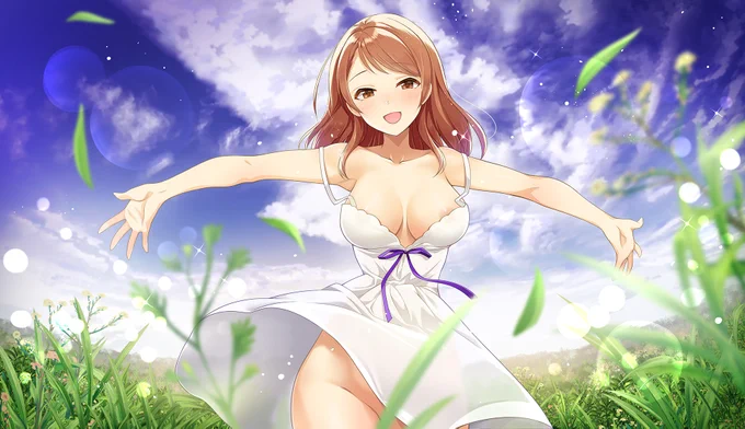 50000フォロワーありがとうございます!?‍♂️ 