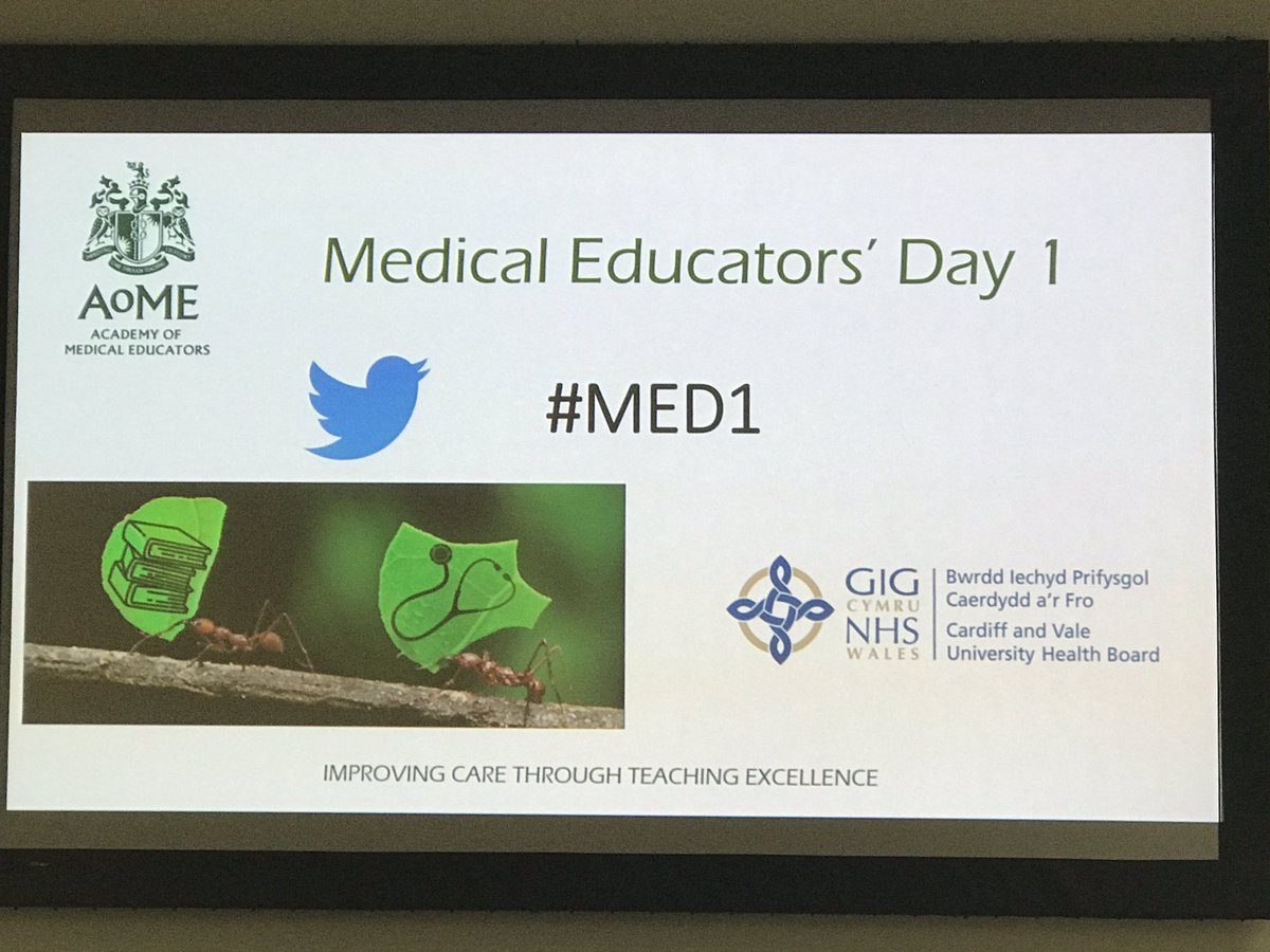 MSc in Pain (Primary & Community Care) tweet media