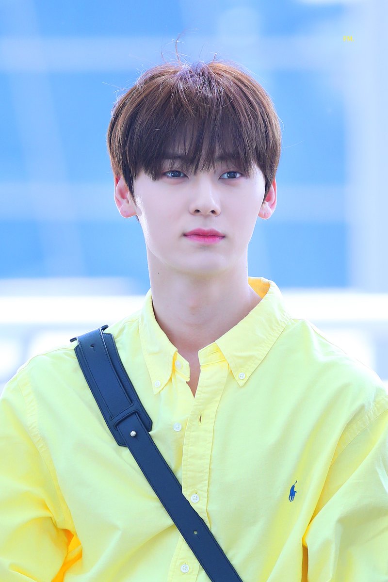 FMH0809's tweet photo. 190524🌱#황민현 #민현 #MINHYUN #뉴이스트 https://t.co/o8my5LqH68