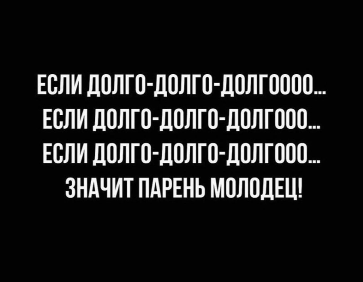 kirIIIonly's tweet photo. @VladTrunov4 😂😂😂♥️♥️♥️ https://t.co/oED29HkyH9
