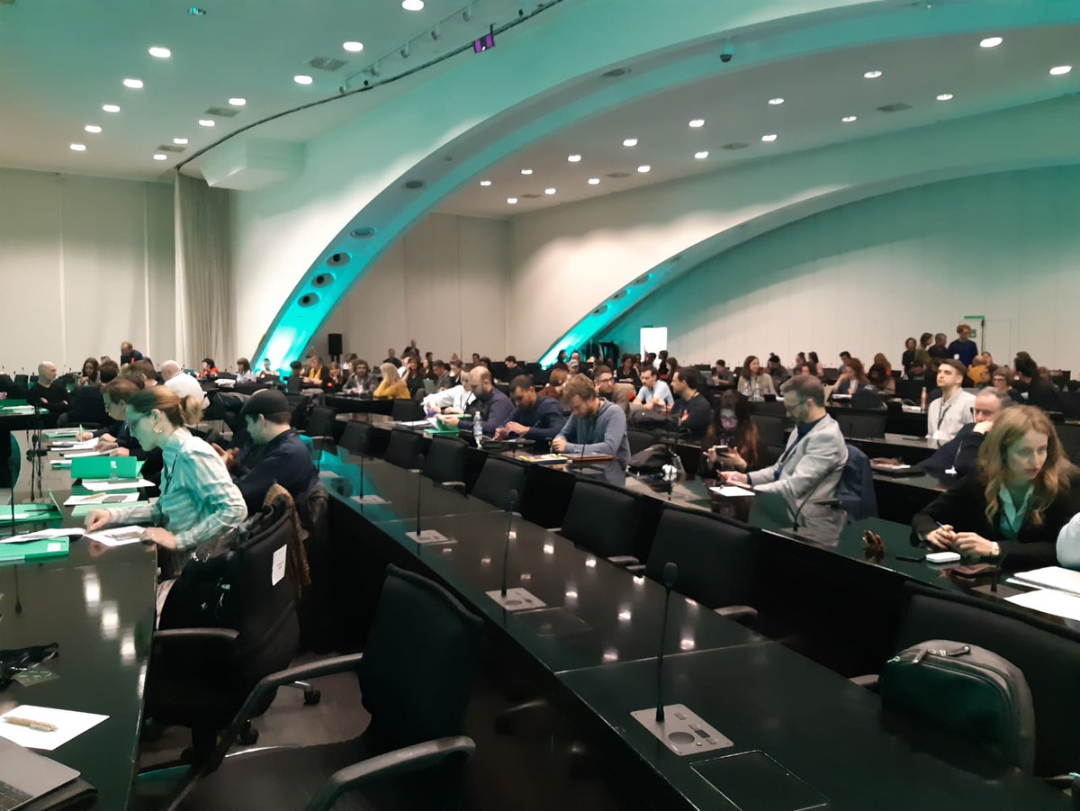 WORTHProject's tweet photo. Day2 will begin with a #brand positioning workshop which will be followed by a coffee break and #networking. The day will go on with three talks, then come to a close with another round of networking between 2ndcall winning #partnerships &amp; 3rd call finalists before final goodbyes https://t.co/utjYacSwph