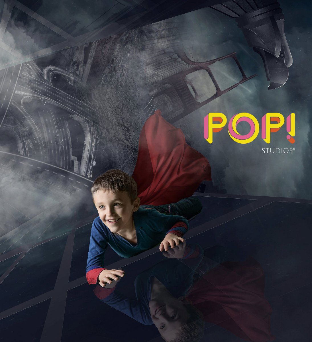 Popstudiosuk's tweet photo. WHOA! That's some super spidey skills! I'd love to be able to climb buildings like Rowan... But i'm afraid of heights! 🙈
#derby #studio #photography #child #portrait #popstudios https://t.co/it6LCsokPu
