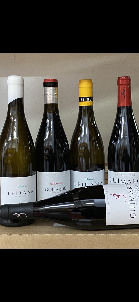 VinotecaManuMartin (@vinotecamanumar) on Twitter photo 