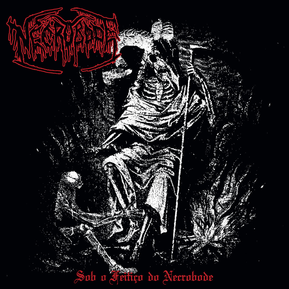 deadlystormzine's tweet photo. review - NECROBODE - Sob o Feitiço do Necrobode (2020):https://t.co/v1aJ7v1ykf #necrobode @DMTMPromo @DiscosDeath @deathmetaldotme @bmpromotion666 @BlackMetal_bot #DeathMetal #blackmetal #review #metal #metalnews #MetalHead #musicnews #NewMusic #newalbum #Listen #listening https://t.co/WJmCSISTzI