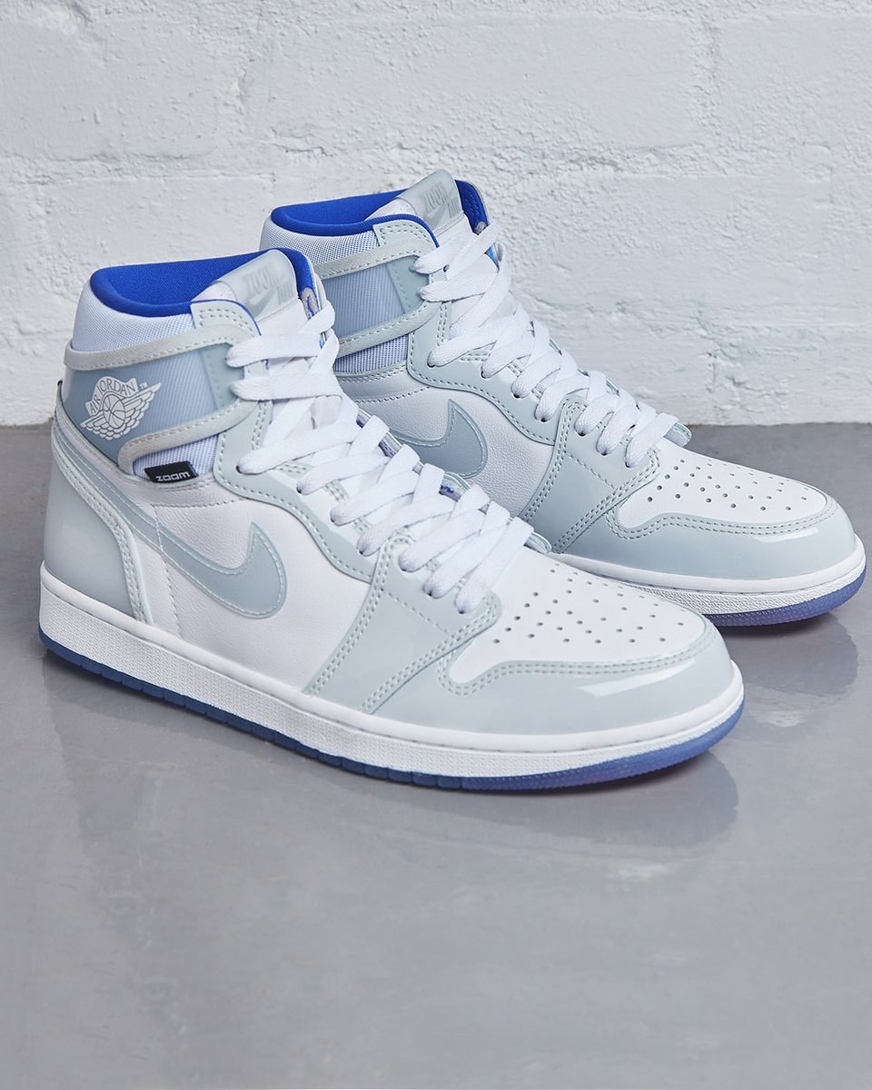 jordan 1 march 14