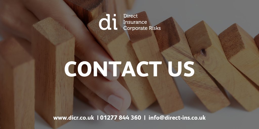 Direct Insurance tweet media