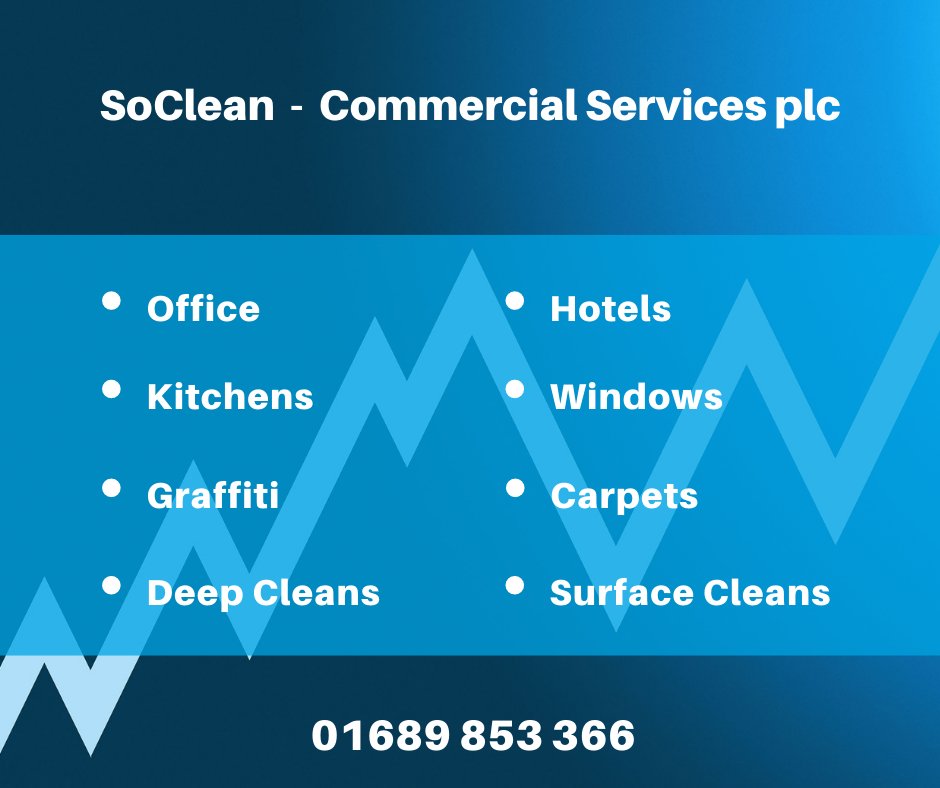 So Clean Kent tweet media