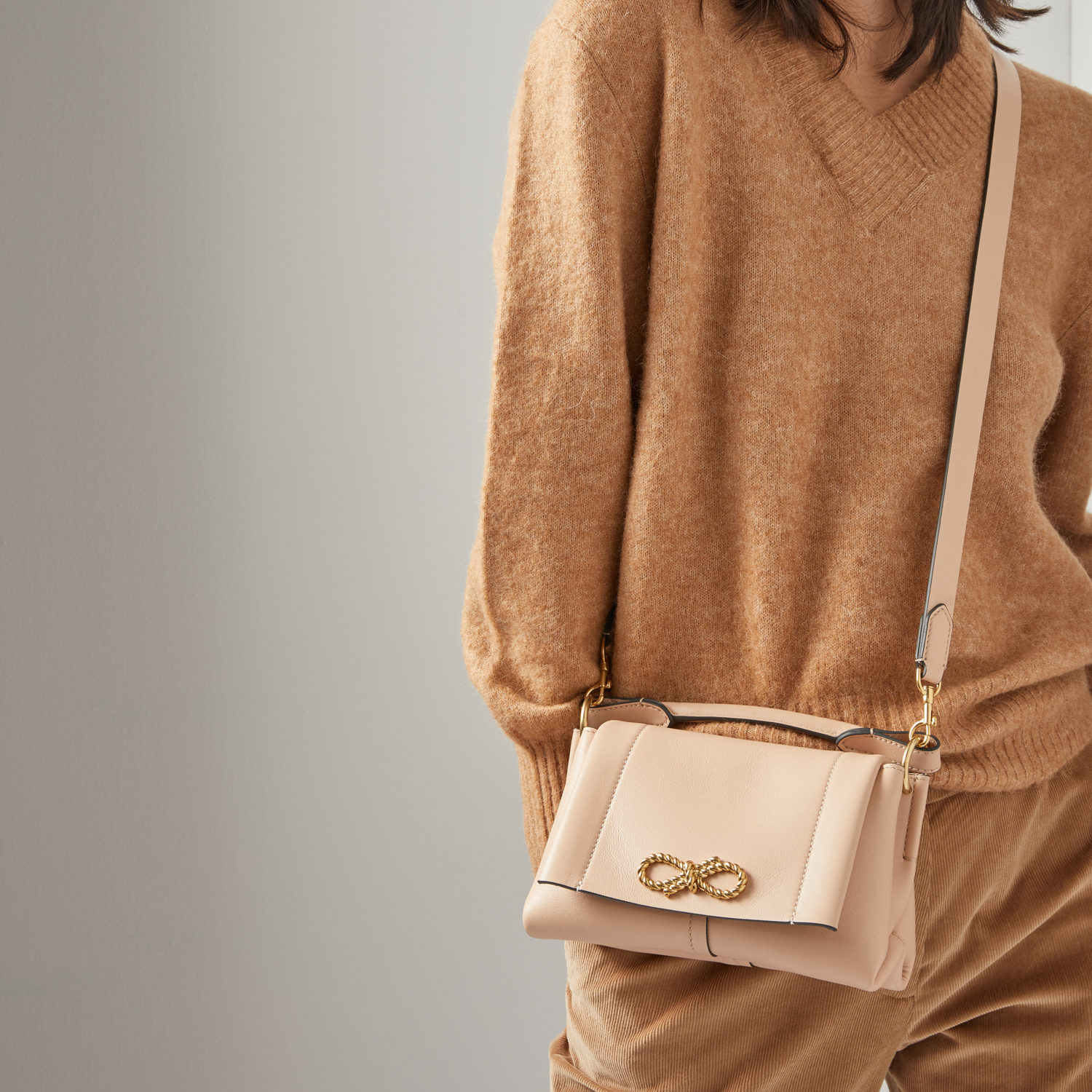 Anya Hindmarch on X: Anya Hindmarch on X: