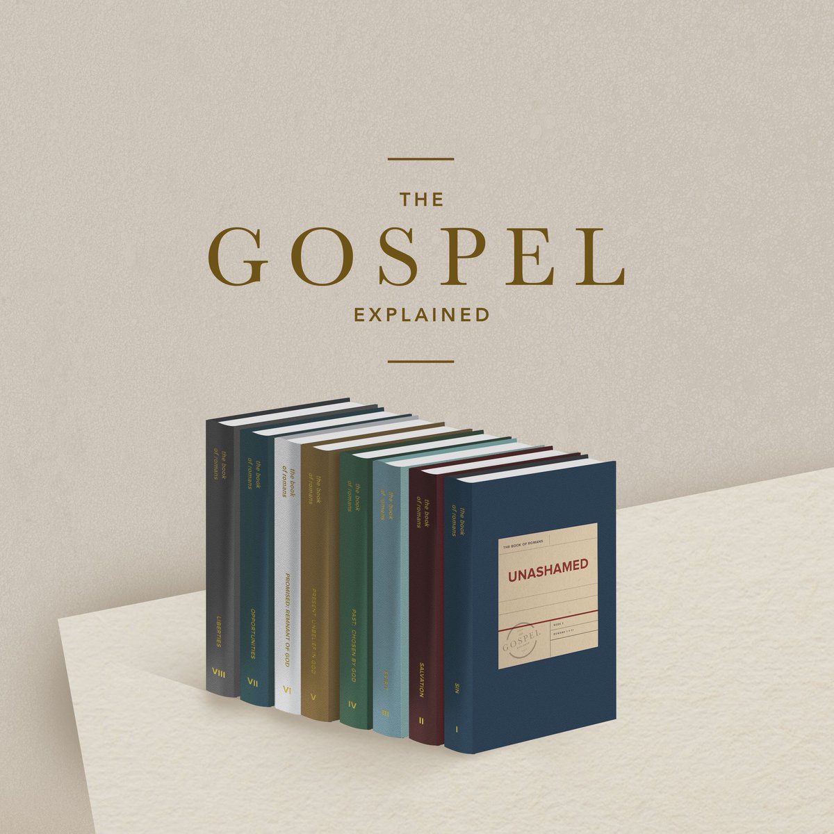 Join us in our new series, see you every Sunday, 8am, 10am and 5pm at Victory Bulacan Complex. Invite your family and friends!

#VictoryMalolos