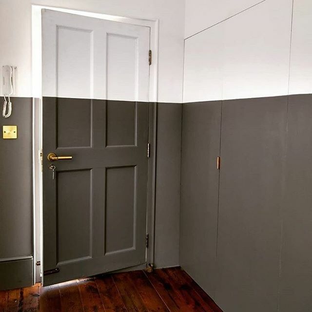 maddisonandsons's tweet photo. New Door, the creation of a hidden panel and fresh &amp; cool new paint job, just a small part of our new project.

#hiddendoors
#bespokejoinery 
#masterjoiner
#hiddendoors
#londonjoinery 
#designandbuild 
#londonbuildingcontractors
#howihome
#interiorexpert https://t.co/phkukZsOrt https://t.co/C8QDbSxl20