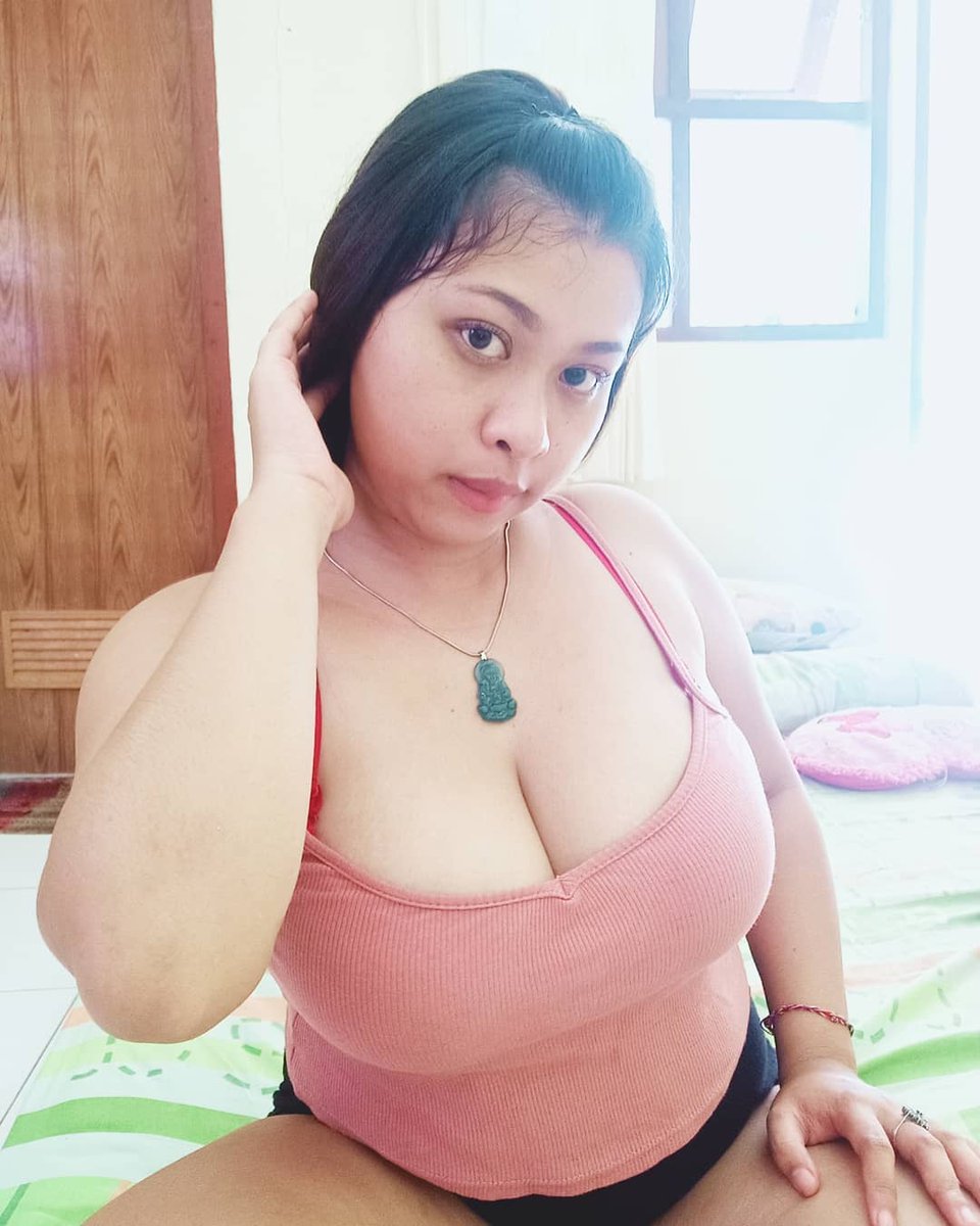 SalsaVcs's tweet photo. SORE Sayank  👠
aRetweet donk
Ready Vcs...
Bebayar 💵
Real Akun 💯✔

👙 Tarif 150k 1jam.
👙 Full body full face.
👙 Via Rek/Atm.
👙 Via Pulsa T-sel.
👙 Chat  Via Wa.
👙 088287179403 https://t.co/DMLyZn0qGV