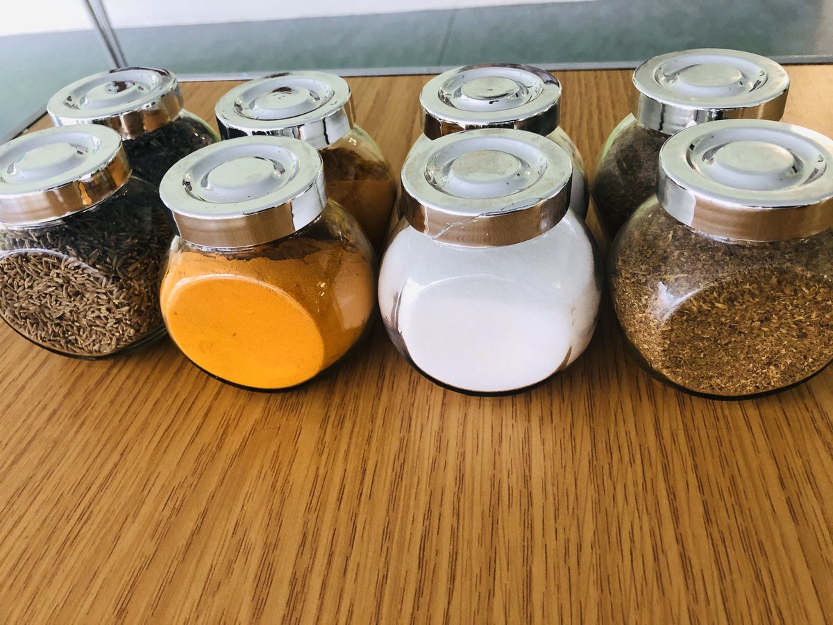 bojan_bristol's tweet image. Variety is the spice of life as they say #indiancookingclass #lovemyjob