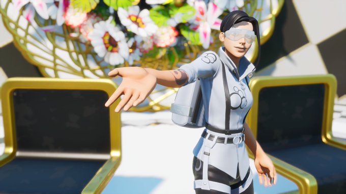 A List Of Tweets Where 店長ren Was Sent As Fortnite 14 Whotwi Graphical Twitter Analysis A List Of Tweets Where 店長ren Was Sent As Fortnite 14 Whotwi Graphical Twitter Analysis