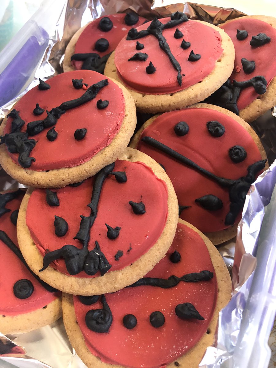4thBeckenham's tweet photo. Come on down to our coffee morning at Beckenham Baptist Church for tea, coffee and cakes! From 10am. https://t.co/0H5t3MFe7V