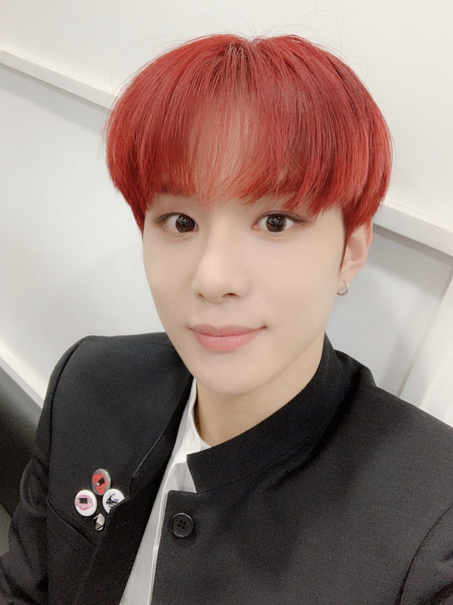 쥬피터 tweet media