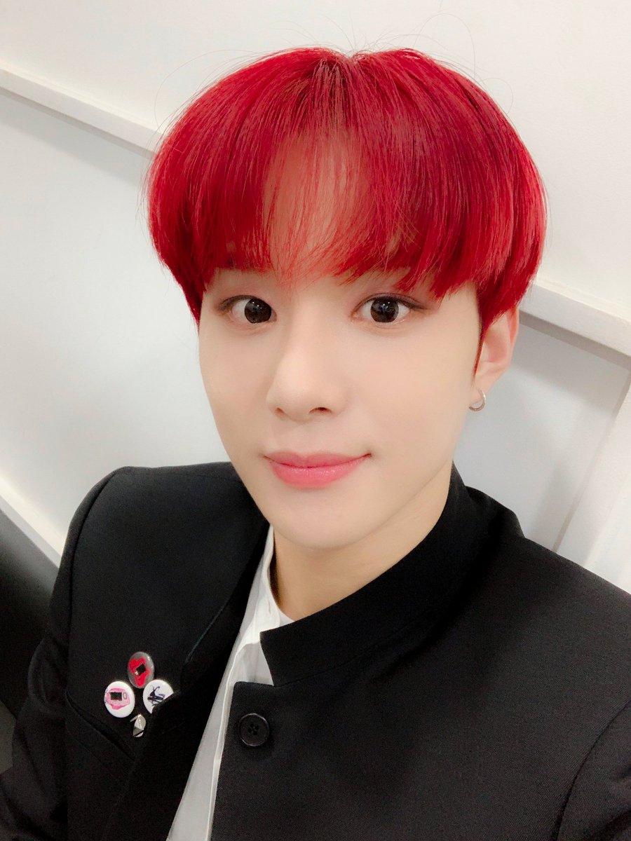 쥬피터 tweet media