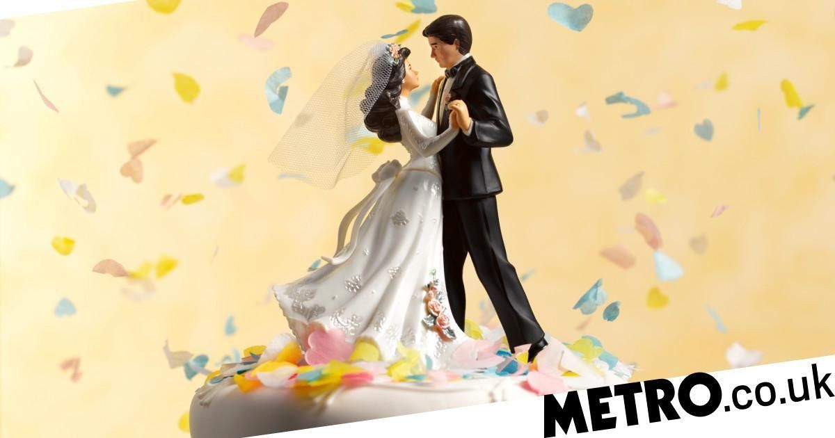 Getting married? Have you thought about wedding insurance? Wedding insurance is probably the last thing you want to think about when planning your big day, but if things don't go to plan, you'll wish you did! buff.ly/2PS15La
#wedding #weddinginsurance #bigday