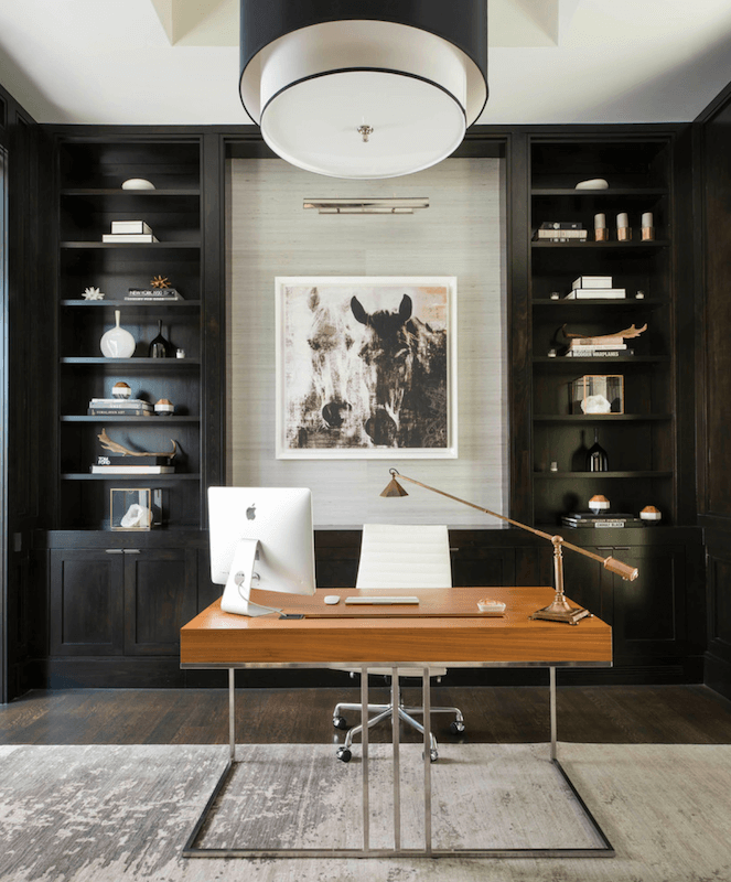 mymovellc's tweet photo. Style a productive home office with these 6 expert tips: https://t.co/mBLXLEszgT #FRESHoffice 
#homeoffice #office #home #design #interiordesign #decor #WFH #Freshome #orgnaization #desk #work https://t.co/F942U5il1s