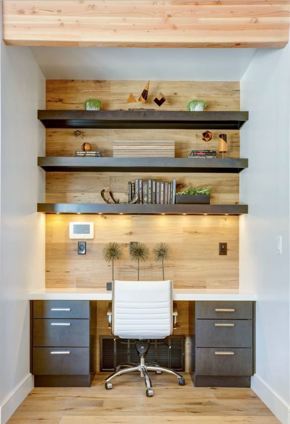 mymovellc's tweet photo. Style a productive home office with these 6 expert tips: https://t.co/mBLXLEszgT #FRESHoffice 
#homeoffice #office #home #design #interiordesign #decor #WFH #Freshome #orgnaization #desk #work https://t.co/F942U5il1s