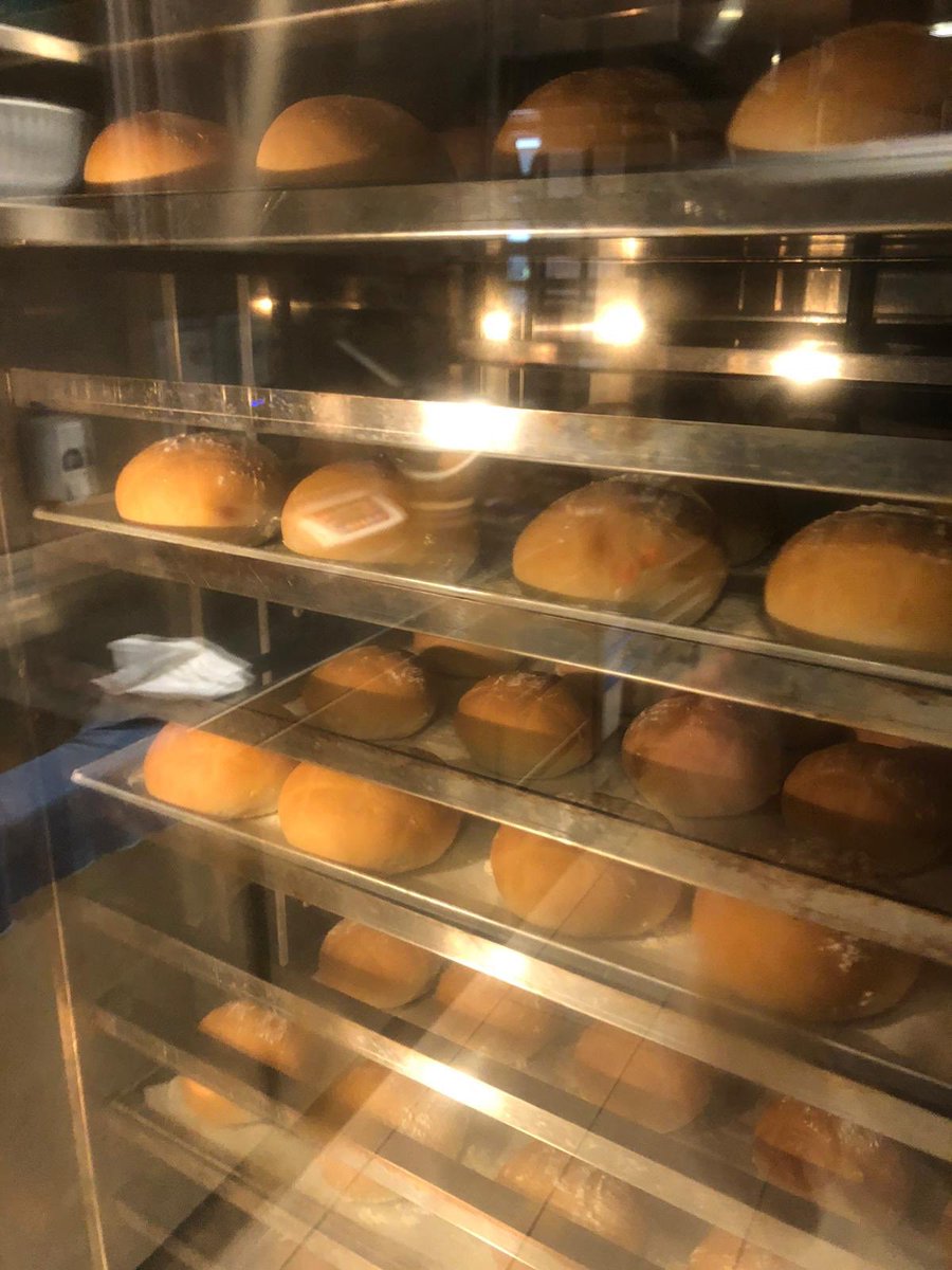 paolonardi80's tweet photo. Yesterday 4 colleagues at @AmiciDiCometa shared this text: “Is the world stopping or is our idea of the world? Dough still rises, flowers blossom. #FromMaterialsToMatters: Nature teaches us how relations are at the bottom of #knowledge & #learning”. #LifeEducates #COVID19 https://t.co/1jWykEGLdx
