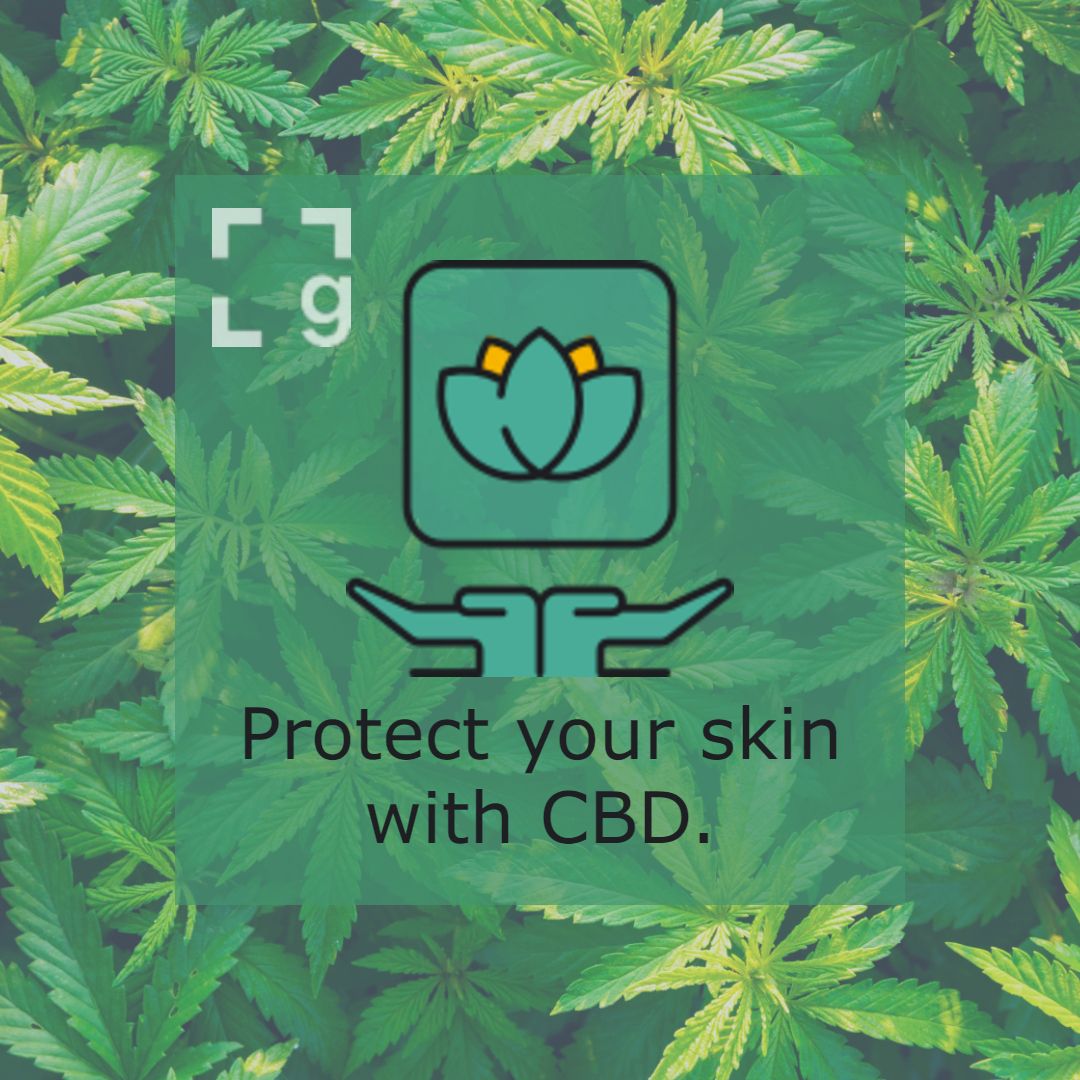 gscreenldn's tweet photo. Recovering from a strain or injury? You need our Protect collection! https://t.co/DJvjMT8RGG #cbdhealth #cbdmovement https://t.co/IvoScAPPCJ