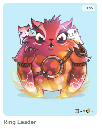 LiteDoge tweet media