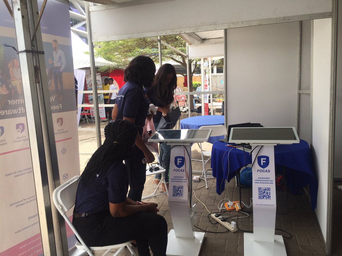 focasscore's tweet photo. Good morning, Ghana this is greetings from FOCAS.
Don’t forget to come around so we vibe at the Greda Real Estate Fair at the Silver star Towers 🇬🇭 #FOCAS https://t.co/Zhvo207t5Y