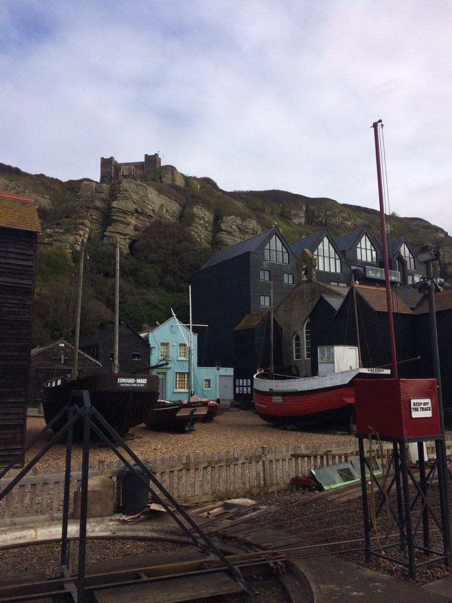 Kayak_Mark (@markwickens1) on Twitter photo One of the best things about living in #Hastings. A Saturday shop for <a href="/Hastings_Fish/">Hastings Fish</a> . Skate wings, Plaice, Dabs in the huts behind the Stade. #OldTown #Seafood #FreshFish #Sussex <a href="/1066Tweets/">1066 Tweets</a> One of the best things about living in #Hastings. A Saturday shop for <a href="/Hastings_Fish/">Hastings Fish</a> . Skate wings, Plaice, Dabs in the huts behind the Stade. #OldTown #Seafood #FreshFish #Sussex <a href="/1066Tweets/">1066 Tweets</a>