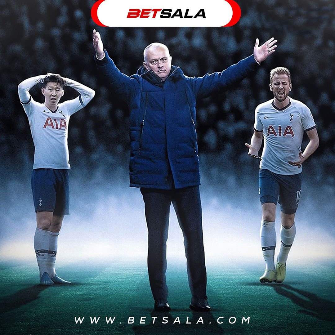 Betsalaoficial tweet media