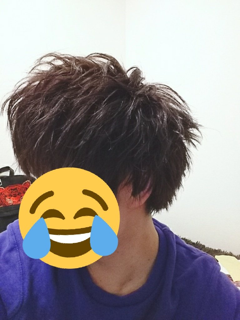 MFS_mkas_fuh's tweet photo. 今流行ってるよね?
オーシャントリコクレイ
オーシャントリコナチュラル
ワンダムヘアアイロン
#oceantorico
#ワンダム
#onedam https://t.co/J3tbgnicFB