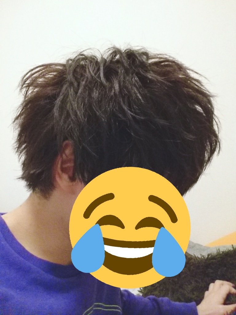MFS_mkas_fuh's tweet photo. 今流行ってるよね?
オーシャントリコクレイ
オーシャントリコナチュラル
ワンダムヘアアイロン
#oceantorico
#ワンダム
#onedam https://t.co/J3tbgnicFB