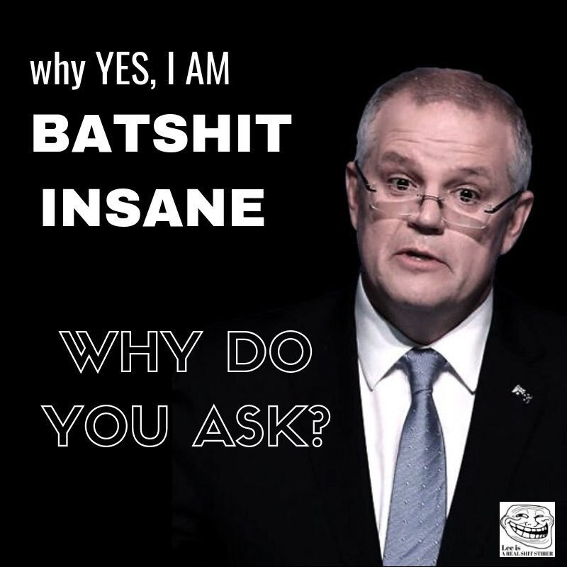 <a href="/vanOnselenP/">PVO</a>