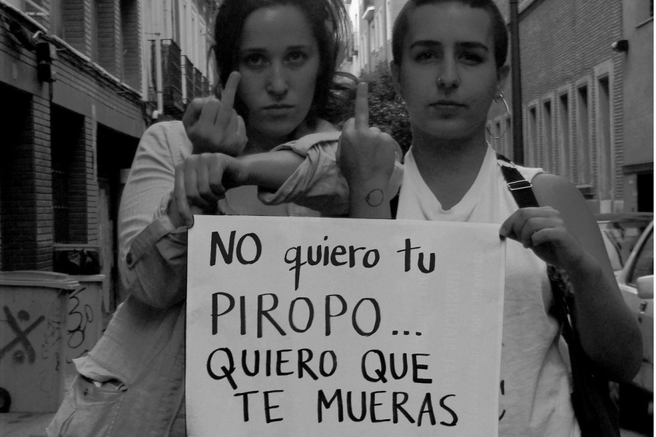 CorneliaCinna's tweet photo. #8marzo2020 a las burguesitas y ricas no les importa
Ni las prostitutas
Ni las empleadas del hogar a las q explotan
Ni las ancianas sin ley d Dependencia
Ni las niñas d Baleares PROSTITUIDAS
NI las niñas en riesgo de probreza
#AbreLosOjos #FeminismoSiHembrismoNo
#BatallaCultural https://t.co/N2YlarevCt