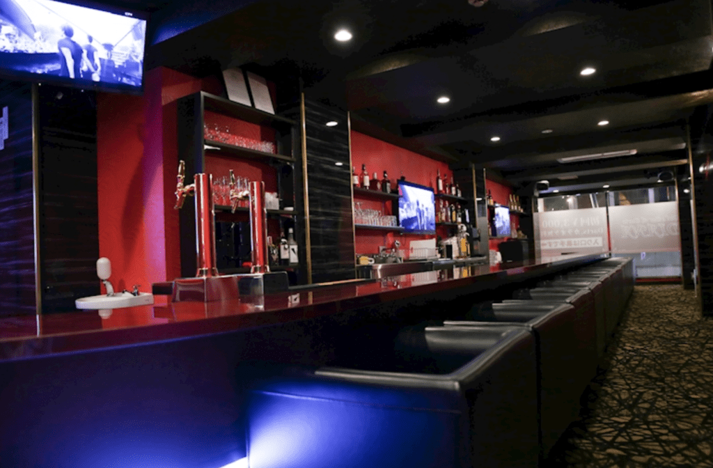 girled0501's tweet photo. 【下北沢 / GirlsBar&amp;Darts DIANA(ディアナ) 】のお店情報 https://t.co/EyCr5I7J3w https://t.co/JlE1t4bl73