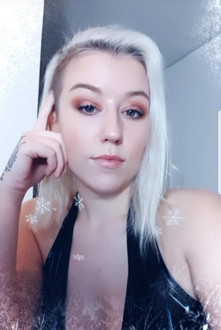nika.venus on Instagram 💫💋 https://t.co/SlM8d4kFWl<a href="/tag/neuesprofilfoto"class="tags"><span>#neuesprofilfoto</span></a>